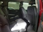 2011 GMC Yukon xl K1500 slt