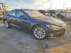 2018 Tesla Model s