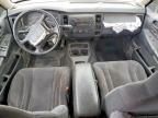 2003 Dodge Dakota Quad slt