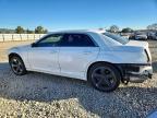 2017 Chrysler 300 s