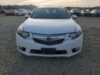 2013 Acura Tsx Tech