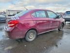 2020 Mitsubishi Mirage G4 es