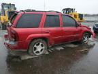 2004 Chevrolet Trailblazer ls
