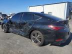 2024 Acura Integra A-spec Tech