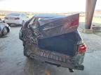 2006 Lexus Es 330