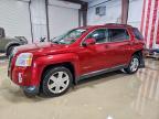 2012 GMC Terrain slt