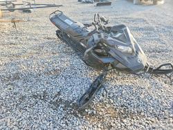 Skidoo salvage cars for sale: 2022 Skidoo 2022 SKI-DOO Summit X 850 Snowmobile