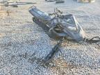 2022 Skidoo 2022 SKI-DOO Summit X 850 Snowmobile