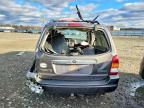 2003 Mazda Tribute lx