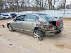 2008 Honda Civic ex