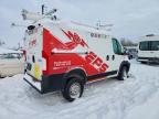 2024 Dodge RAM Promaster 1500 Utility / Service Van