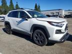 2024 Toyota Rav4 trd off Road