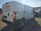 2015 Dodge Ram Promaster 1500 1500 Standard