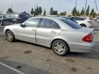 2004 Mercedes-Benz E 320