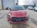 2015 Dodge Dart se