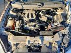 2005 Ford Taurus se