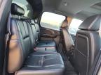 2009 Chevrolet Avalanche K1500 LS