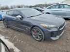 2019 KIA Stinger GT1