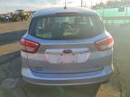 2018 Ford C-max se