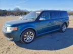 2011 Ford Flex Limited