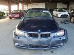 2008 BMW 328 i Sulev