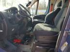 2021 Dodge RAM Promaster 3500 Delivery Van
