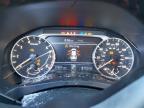 2025 Niss Altima 2.5 sr