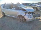 2008 Scion XB