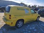 2008 Chevrolet Hhr Panel ls