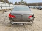 2006 Toyota Avalon xl
