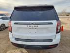 2023 Chevrolet Tahoe K1500 Z71