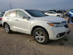 2013 Acura Rdx Technology
