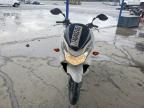 2011 Honda PCX