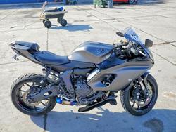 2024 Yama Yzfr7 for sale in Farr West, UT