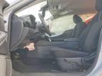 2023 Niss Sentra