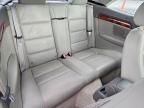 2006 Audi A4 1.8 Cabriolet