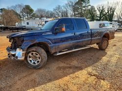 2013 Ford F250 Super Duty for sale in Tanner, AL