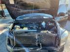 2006 Dodge Ram 1500 st