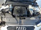 2014 Audi A4 Premium