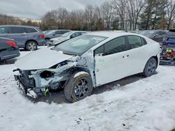 2026 Toyota Prius le for sale in North Billerica, MA