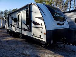 2016 Jayco Trailer en venta en Hueytown, AL