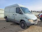 2006 Dodge Sprinter 2500 Delivery Van