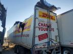 2017 Vanguard Trailer 2017 Vanguard DRY Van Trailer