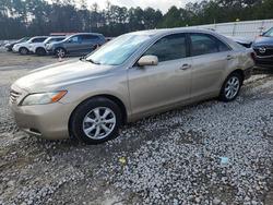 2008 Toyota Camry ce for sale in Ellenwood, GA