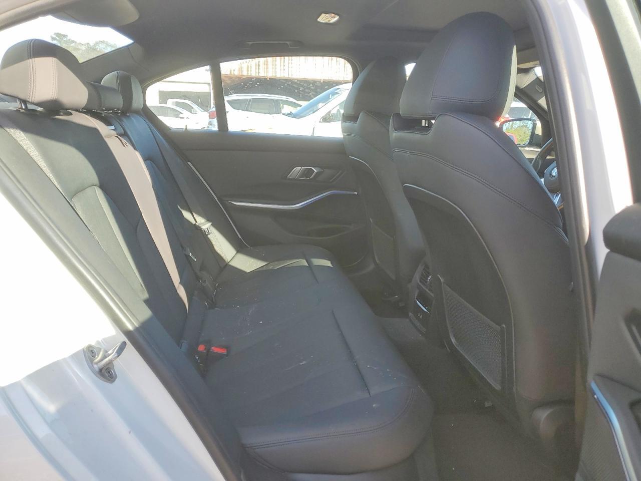 2021 Bmw Motorrad 2021 bmw Motorrad M340i