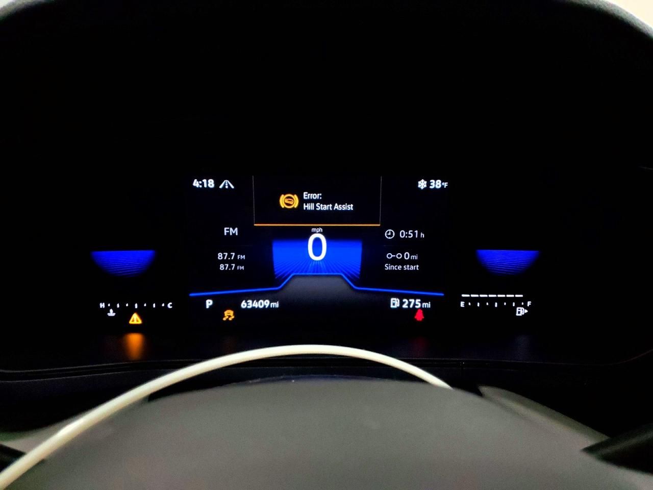 2022 Volkswagen Taos se iq Drive