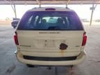 2006 Dodge Grand Caravan sxt