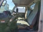 2006 Nissan Diesel UD1300 Crew Cab Flatbed Truck