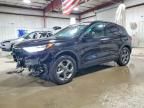 2025 Ford Escape st Line Select
