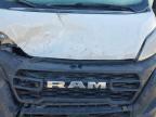 2025 Dodge RAM Promaster 2500 Delivery Van